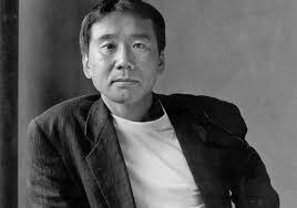  Haruki MURAKAMİ<br/>
AĞ YALAN<br/>  Esse
